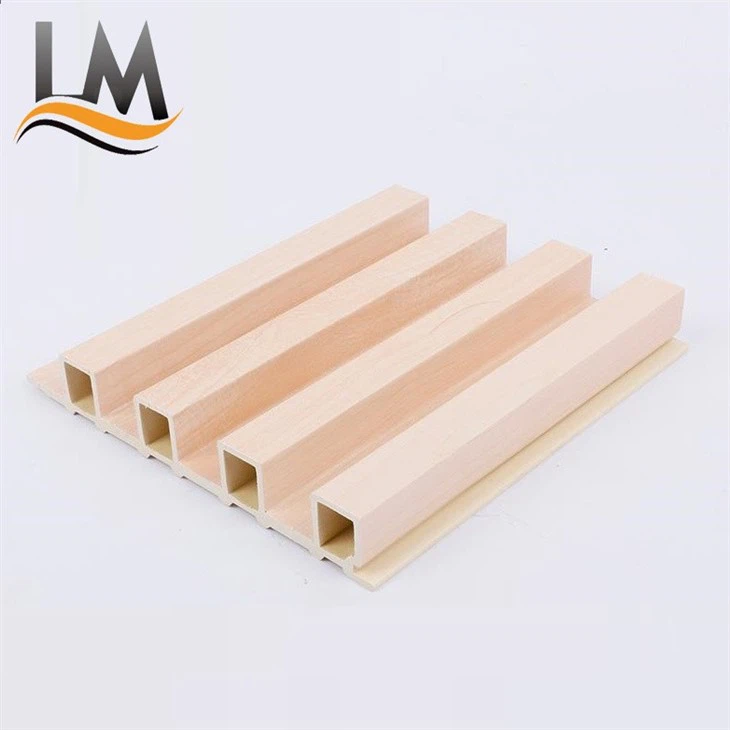 44050a44936cef3c97a4e81859c1b6a