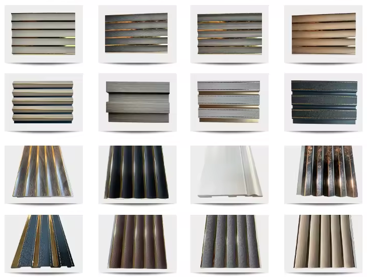 29402598e2963d6ed7e51760dcce6d1