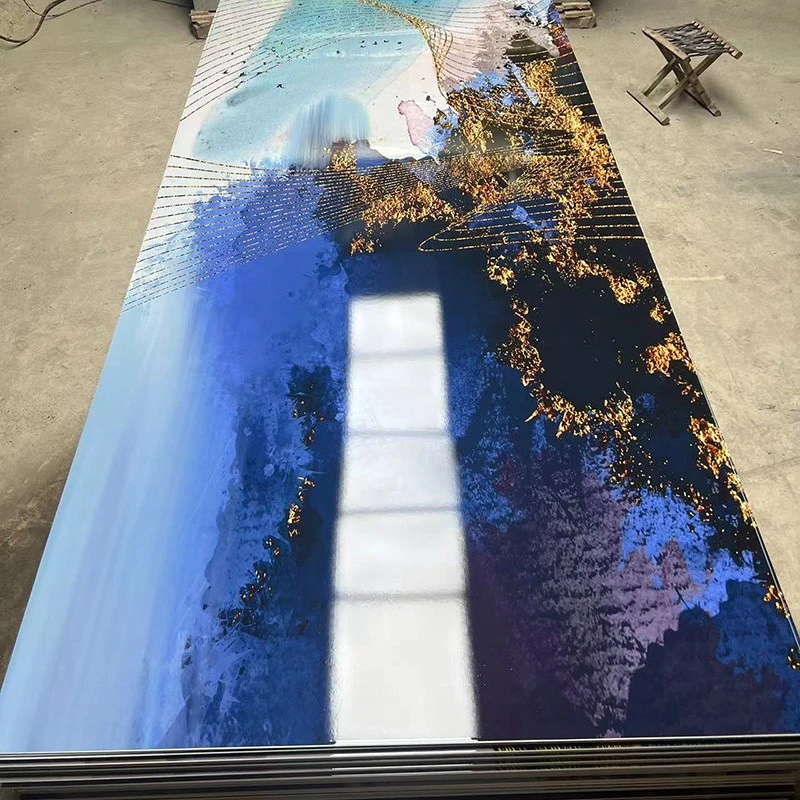 20230625155326 20230625155326