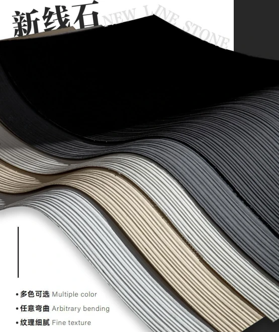product-555-660 product-555-660