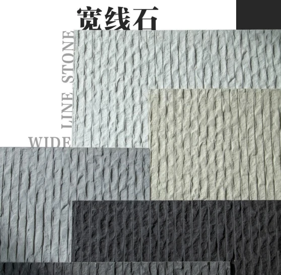 product-558-547 product-558-547