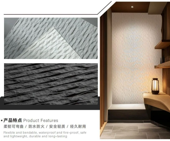 product-546-452 product-546-452