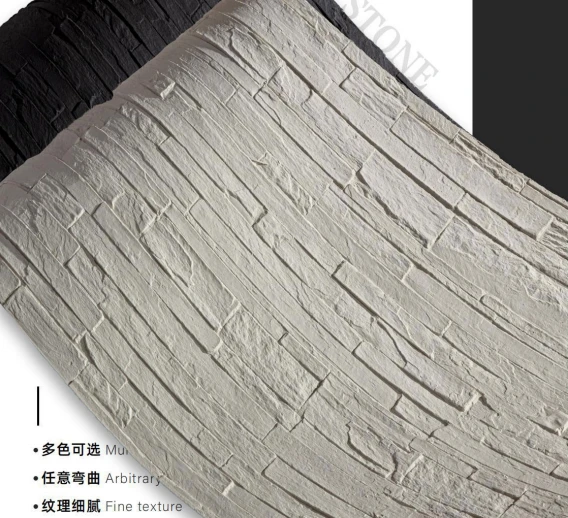 product-568-518 product-568-518