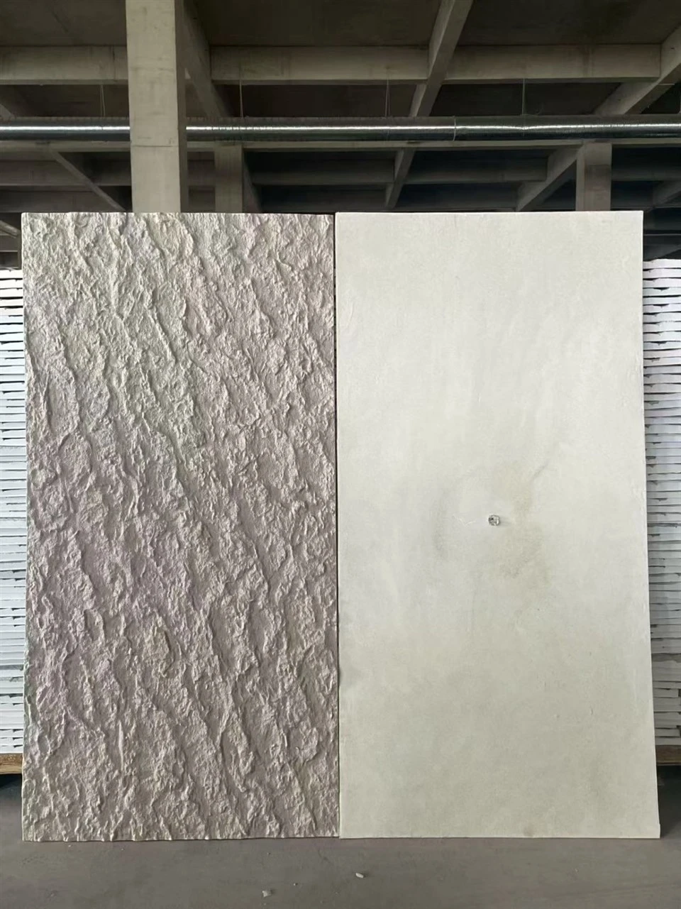 PU Stone Panels Easy Install Faux Stone best